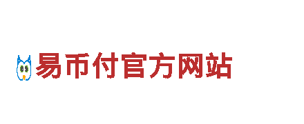 探索立博app官方网站力量源泉，钢铁奋进